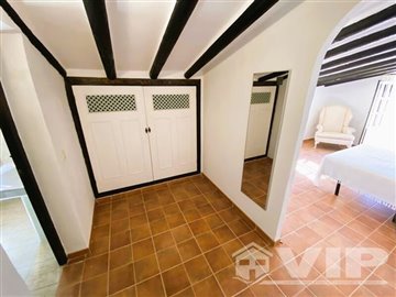 vip8085-cortijo-for-sale-in-turre-5120241206