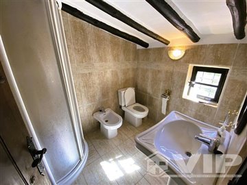 vip8085-cortijo-for-sale-in-turre-1084981439