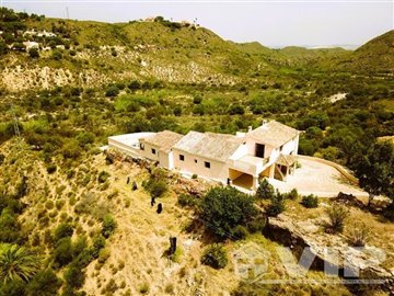 vip8085-cortijo-for-sale-in-turre-7325892307