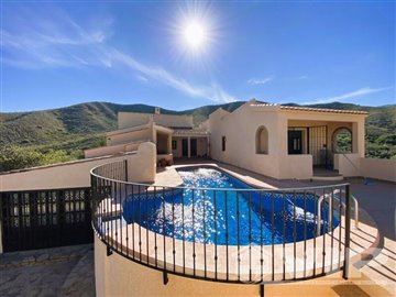vip8085-cortijo-for-sale-in-turre-5306779028