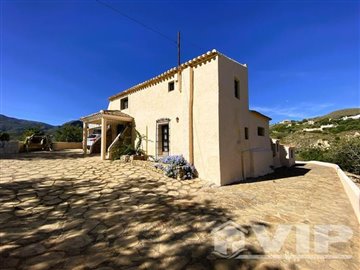 vip8085-cortijo-for-sale-in-turre-3611026812