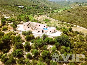 vip8085-cortijo-for-sale-in-turre-2670055029