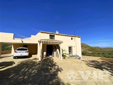vip8085-cortijo-for-sale-in-turre-7771174916