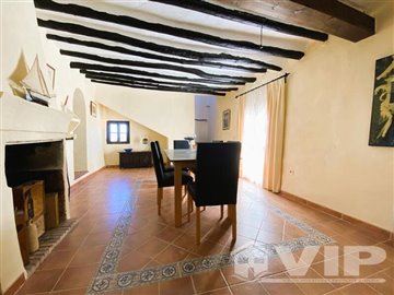 vip8085-cortijo-for-sale-in-turre-2567110078