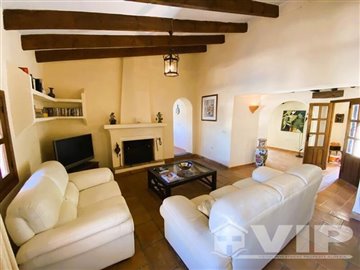 vip8085-cortijo-for-sale-in-turre-6256775522