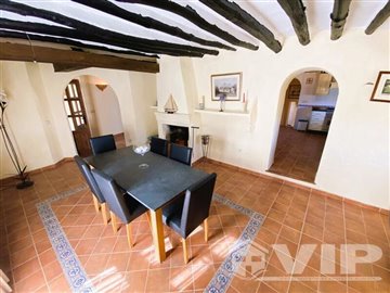 vip8085-cortijo-for-sale-in-turre-4782257918