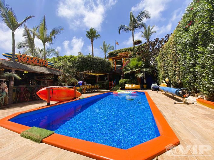 Image No.10-5 Bed Villa for sale