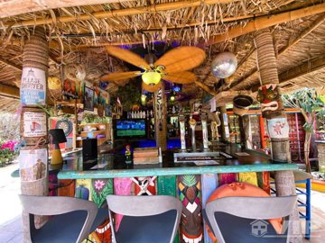 vip8129-playa-marques-4245773