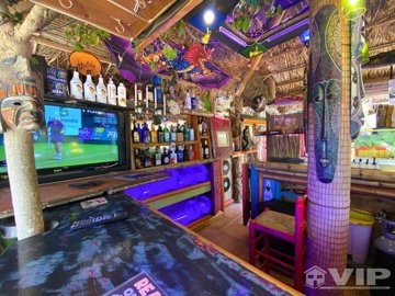 vip8129-playa-marques-42949977