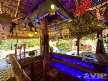 vip8129-playa-marques-63082427