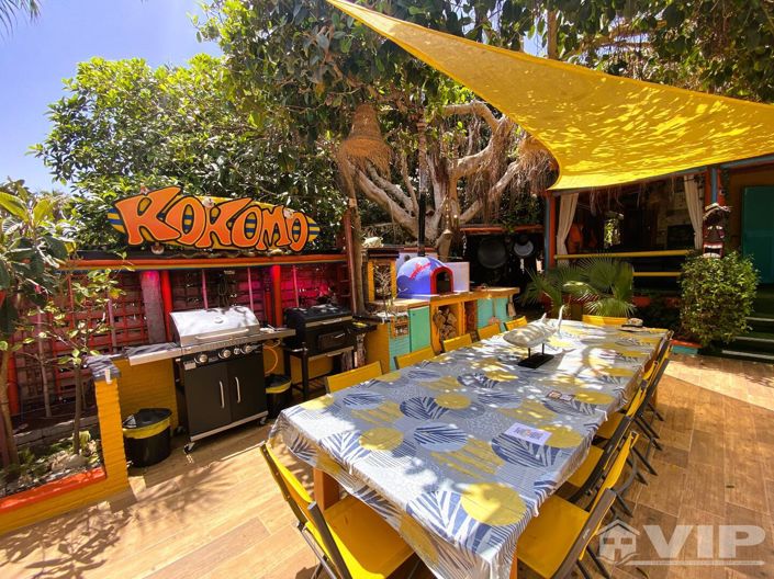 Image No.14-5 Bed Villa for sale