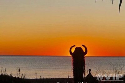 vip8129-playa-marques-7820196