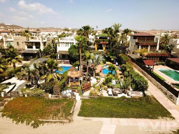 vip8129-playa-marques-58223717