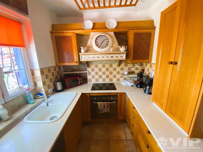 Image No.22-5 Bed Villa for sale