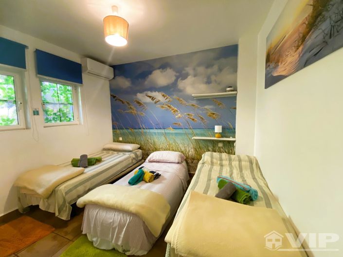 Image No.24-5 Bed Villa for sale