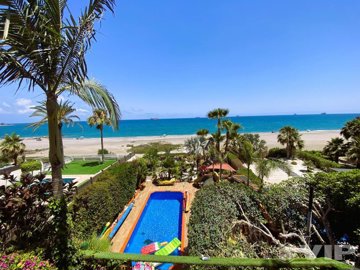 vip8129-playa-marques-49581889