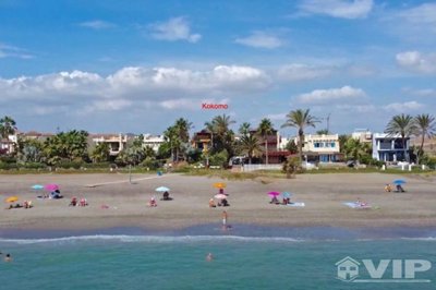 vip8129-playa-marques-64543993