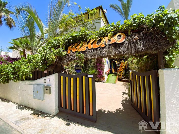 Image No.6-5 Bed Villa for sale