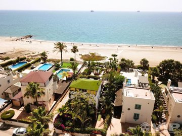 vip8129-playa-marques-70734963