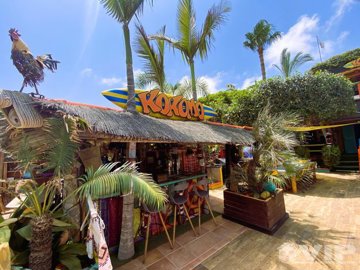 vip8129-playa-marques-18897214