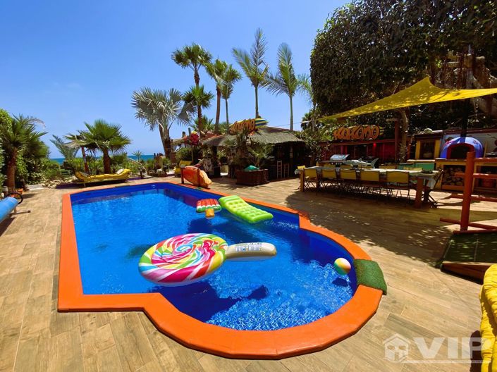 Image No.9-5 Bed Villa for sale