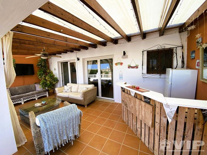 Image No.14-6 Bed Villa for sale