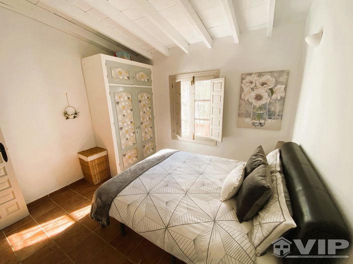 Image No.22-6 Bed Villa for sale