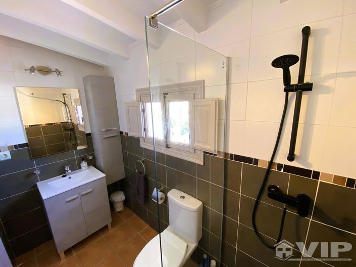 Image No.25-6 Bed Villa for sale