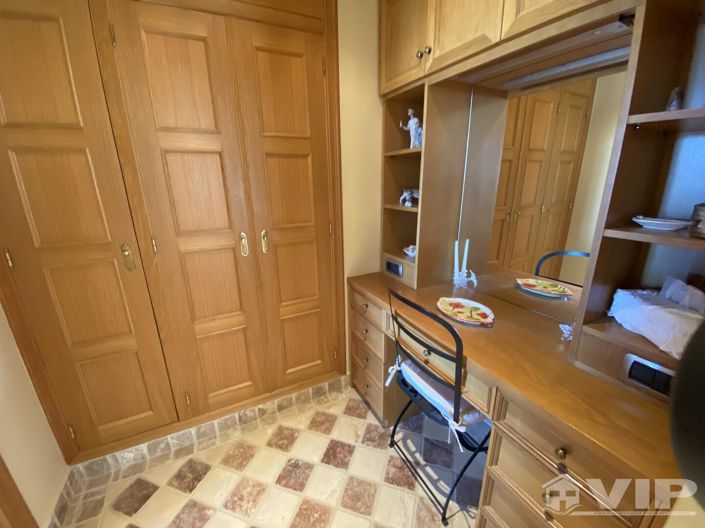 Image No.16-Villa de 4 chambres à vendre à Cuevas del Almanzora