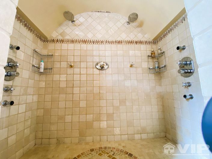 Image No.18-Villa de 4 chambres à vendre à Cuevas del Almanzora