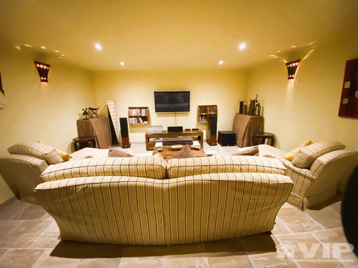 Image No.25-Villa de 4 chambres à vendre à Cuevas del Almanzora