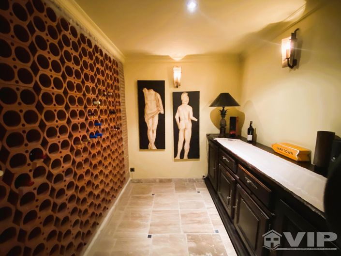 Image No.28-Villa de 4 chambres à vendre à Cuevas del Almanzora