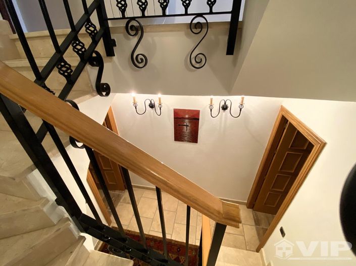 Image No.29-Villa de 4 chambres à vendre à Cuevas del Almanzora