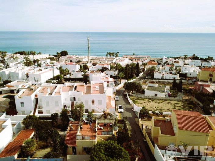 Image No.27-3 Bed Villa for sale