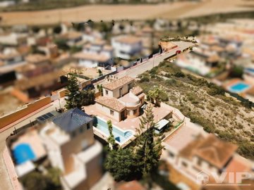 vip8184-cabuzana-81839427