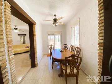 vip8184-cabuzana-31811527