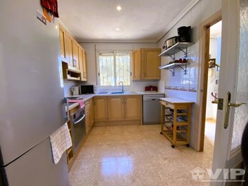 vip8184-cabuzana-19300590