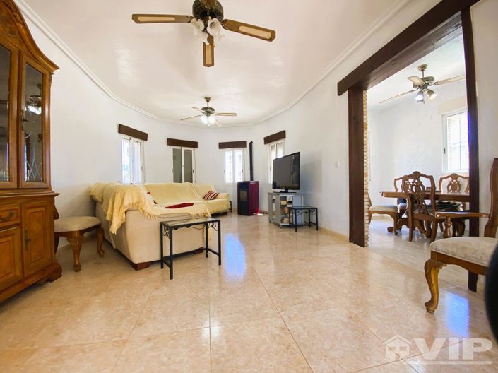 Image No.12-3 Bed Villa for sale