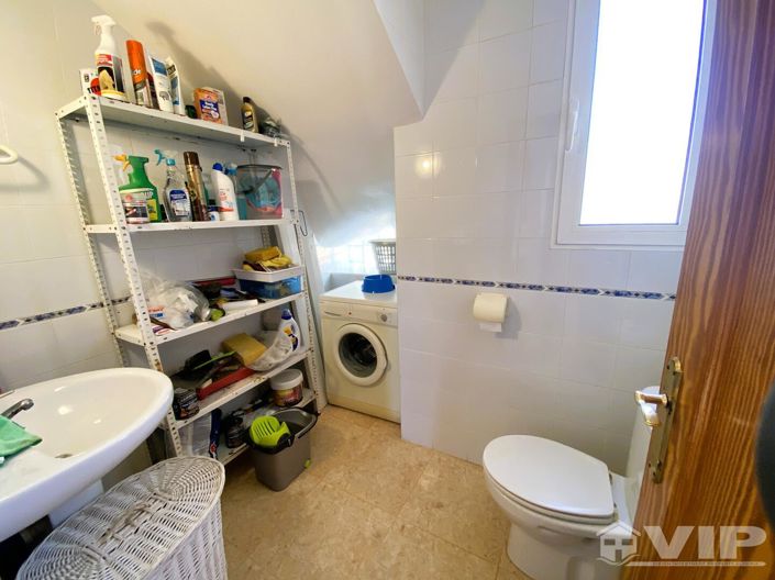 Image No.13-3 Bed Villa for sale