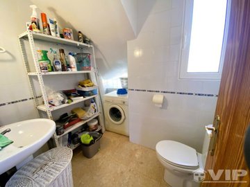 vip8184-cabuzana-22601021