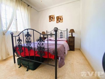 vip8184-cabuzana-11753638