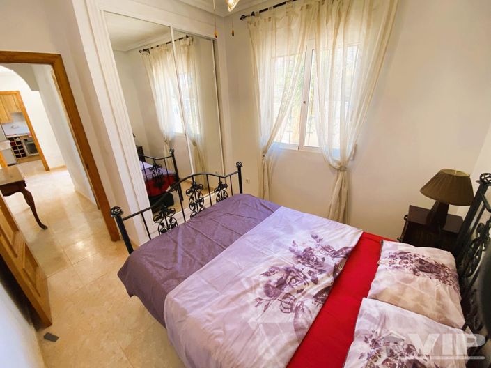 Image No.15-3 Bed Villa for sale