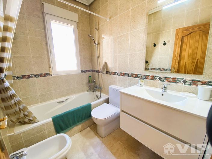 Image No.16-3 Bed Villa for sale