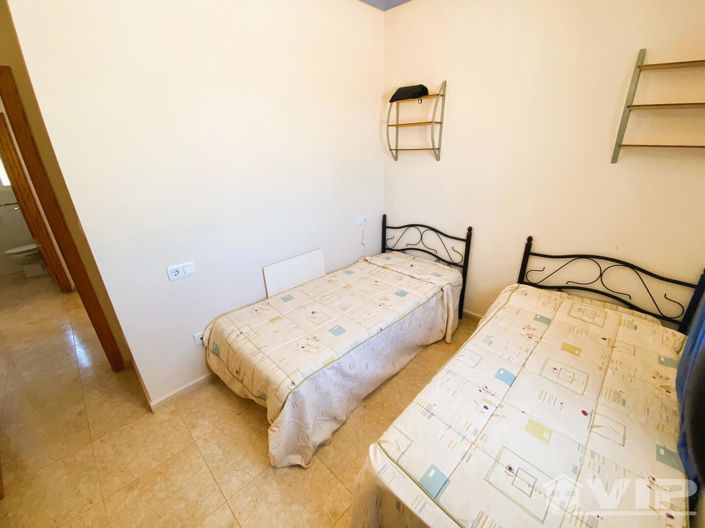 Image No.18-3 Bed Villa for sale