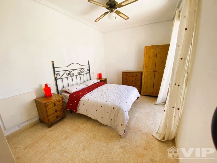 Image No.20-3 Bed Villa for sale