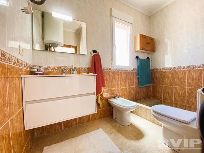 Image No.22-3 Bed Villa for sale