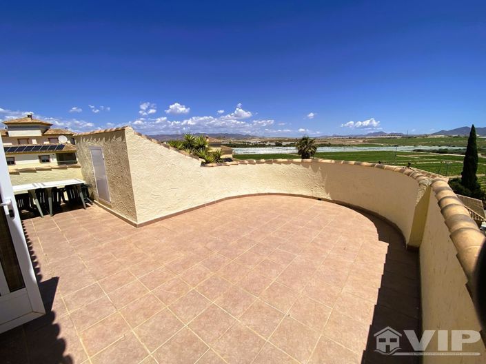 Image No.23-3 Bed Villa for sale