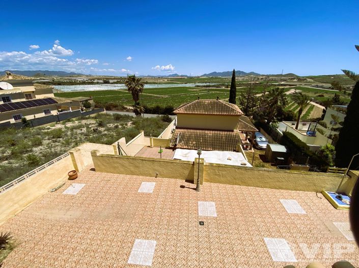 Image No.24-3 Bed Villa for sale