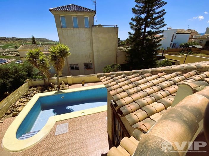 Image No.25-3 Bed Villa for sale