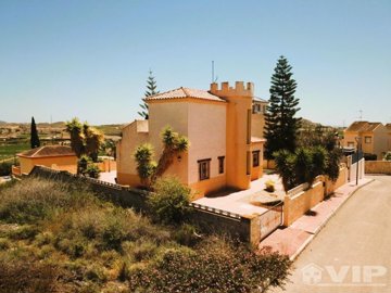 vip8184-cabuzana-76671764